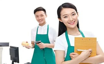 超市做活动总结推荐8篇