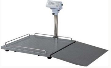 有关秤的作文7篇