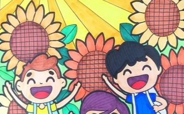 成长事作文600字参考7篇