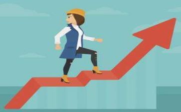 成长事的作文最新8篇