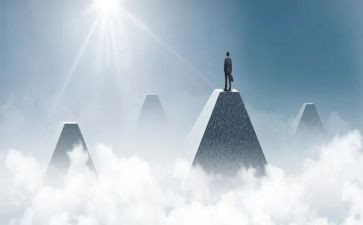 挫折与成功的演讲稿6篇