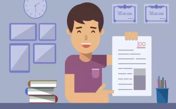 好成绩演讲稿8篇