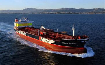 船合作合同精选8篇