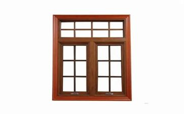 擦亮你的窗子的作文6篇