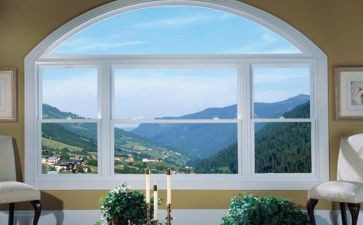 窗与镜2024满分作文最新5篇