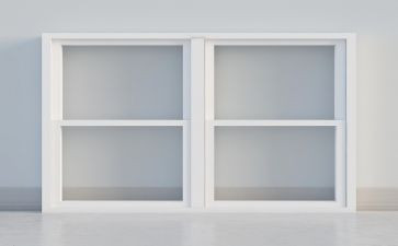 擦亮你的窗子作文6篇