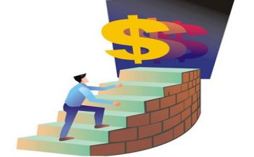 听创业的心得体会作文7篇