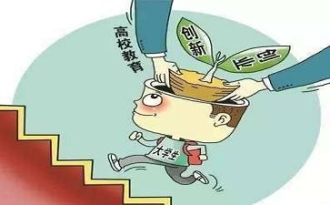 创业日心得体会模板7篇
