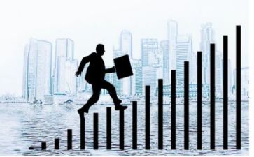 听创业的心得体会作文优秀8篇