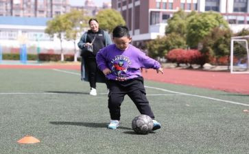 传球的教案精选7篇