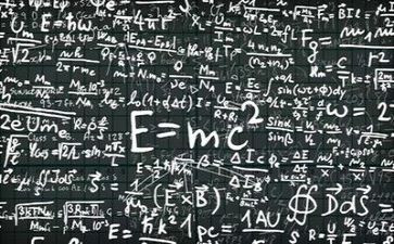 物理实验培训心得8篇