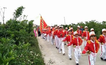 《向幸福出发》观后感8篇
