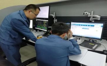 污水处理员工个人总结5篇(污水处理员工个人总结：优化工作流程，提升效率)