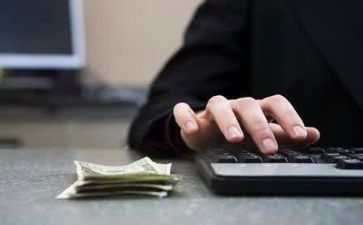 出纳的年终个人总结优秀6篇