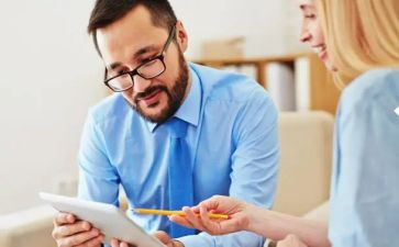 厂房转让出售合同通用8篇