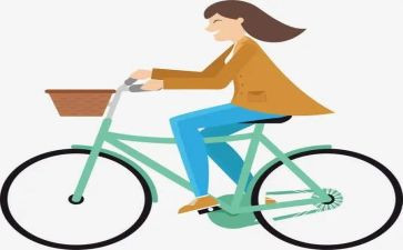 出行安全教育教案6篇