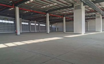 仓库自我鉴定优质5篇