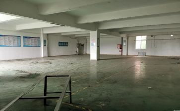 仓库自我鉴定精选5篇