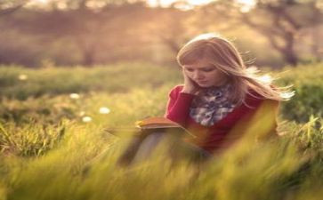 读后感匆匆读后感最新5篇