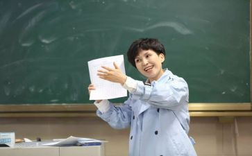 廉洁从教师德师风心得体会模板6篇(清廉教育：教师德师风心得体会6篇)