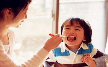 论挫折作文精选7篇