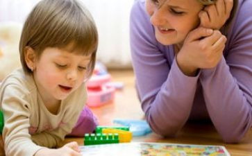 幼儿园大班教研计划7篇