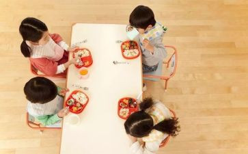 大班教学活动教案通用5篇