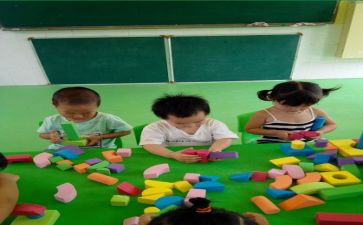 大班详细教案7篇