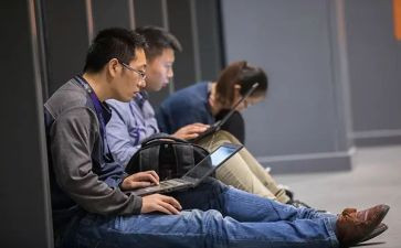 打工调查报告5篇