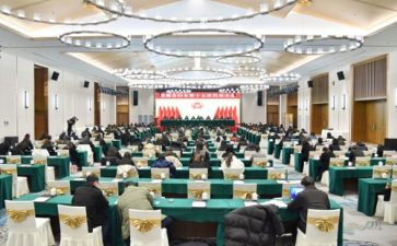 安全教育大会校长讲话稿5篇