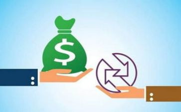 个人向银行贷款合同7篇