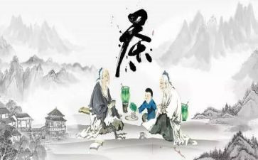 《淡定》读后感5篇