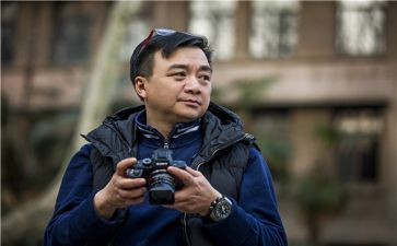 开学领导演讲稿7篇