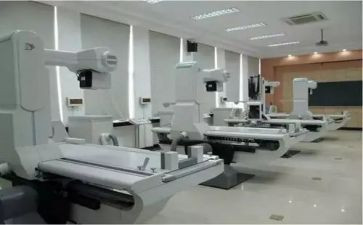 2024年医疗器械自查报告优质6篇