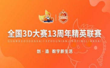 说课大赛活动总结推荐6篇