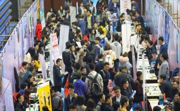 大三学年鉴定表自我鉴定5篇