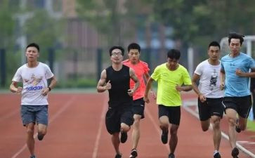 大学生大三学年鉴定表自我鉴定5篇