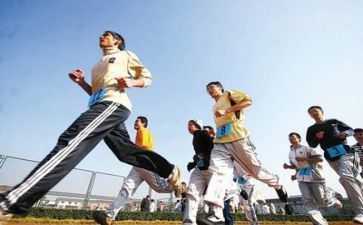 大学自我介绍600字8篇