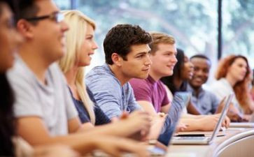 大学毕业个人简历范文7篇