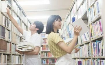 大学作文最新8篇
