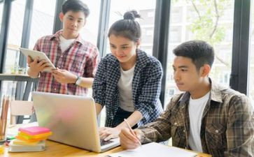 大学军训心得体会400字8篇