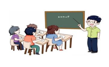 护理学大学自我鉴定6篇