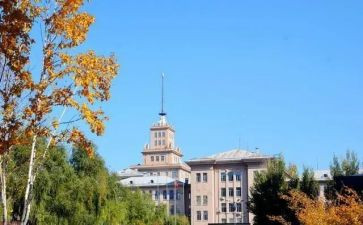 自我鉴定大学范文优质5篇