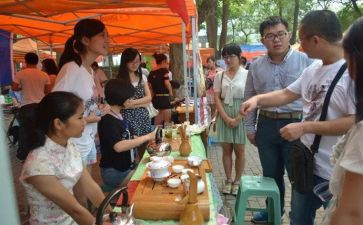 大学生社团年终总结5篇