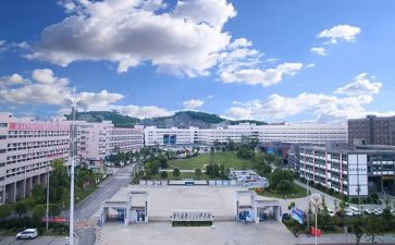 大专内科自我鉴定5篇