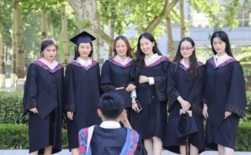 大专自我鉴定表800字5篇