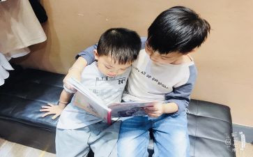 弟子规,读后感精选7篇