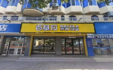 店面租赁房屋合同优质5篇