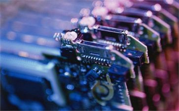 电子维修工作总结5篇