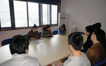 顶岗的自我鉴定范文6篇